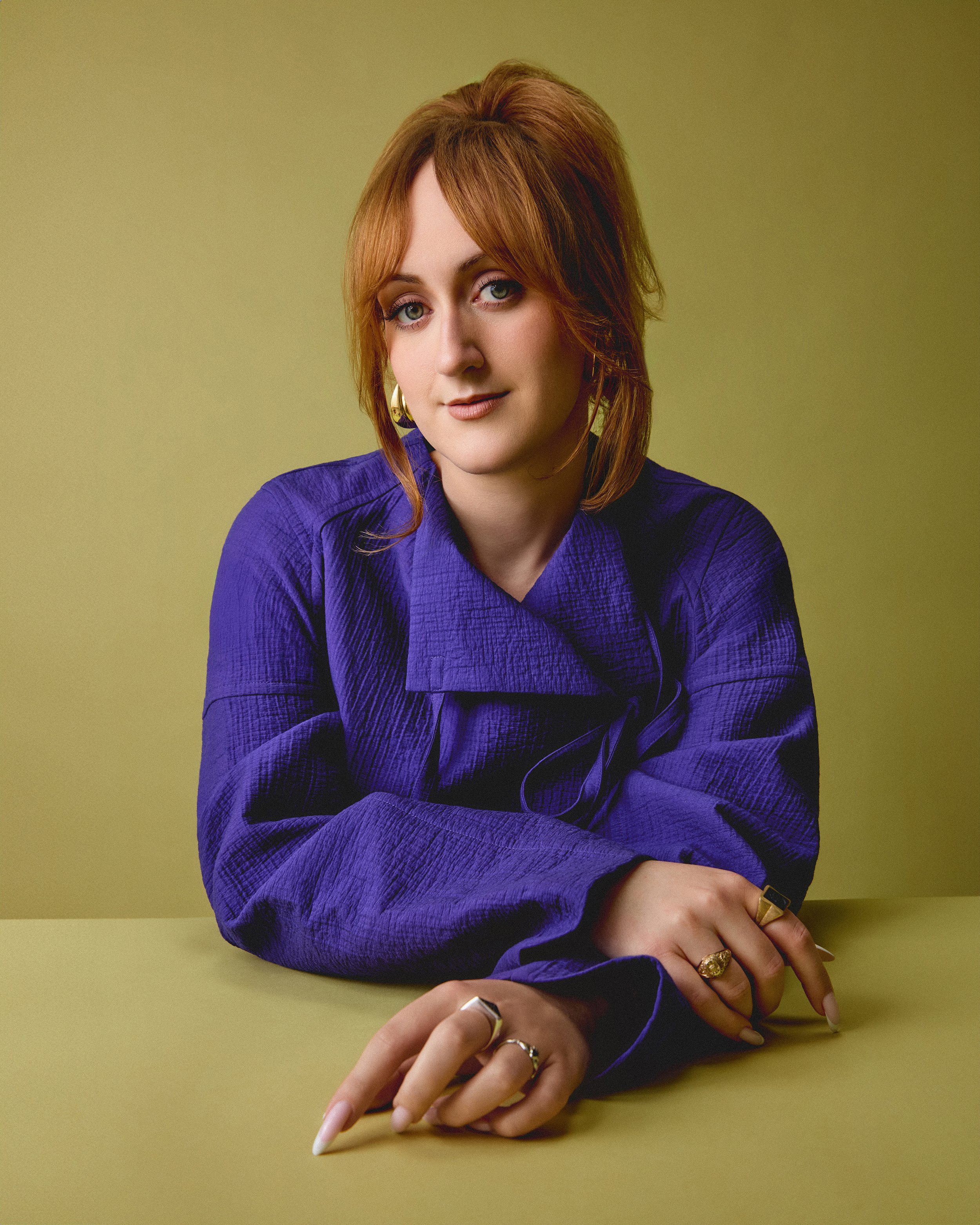 Brittany-Broksi-x-InStyle_4X5-1-web.jpg