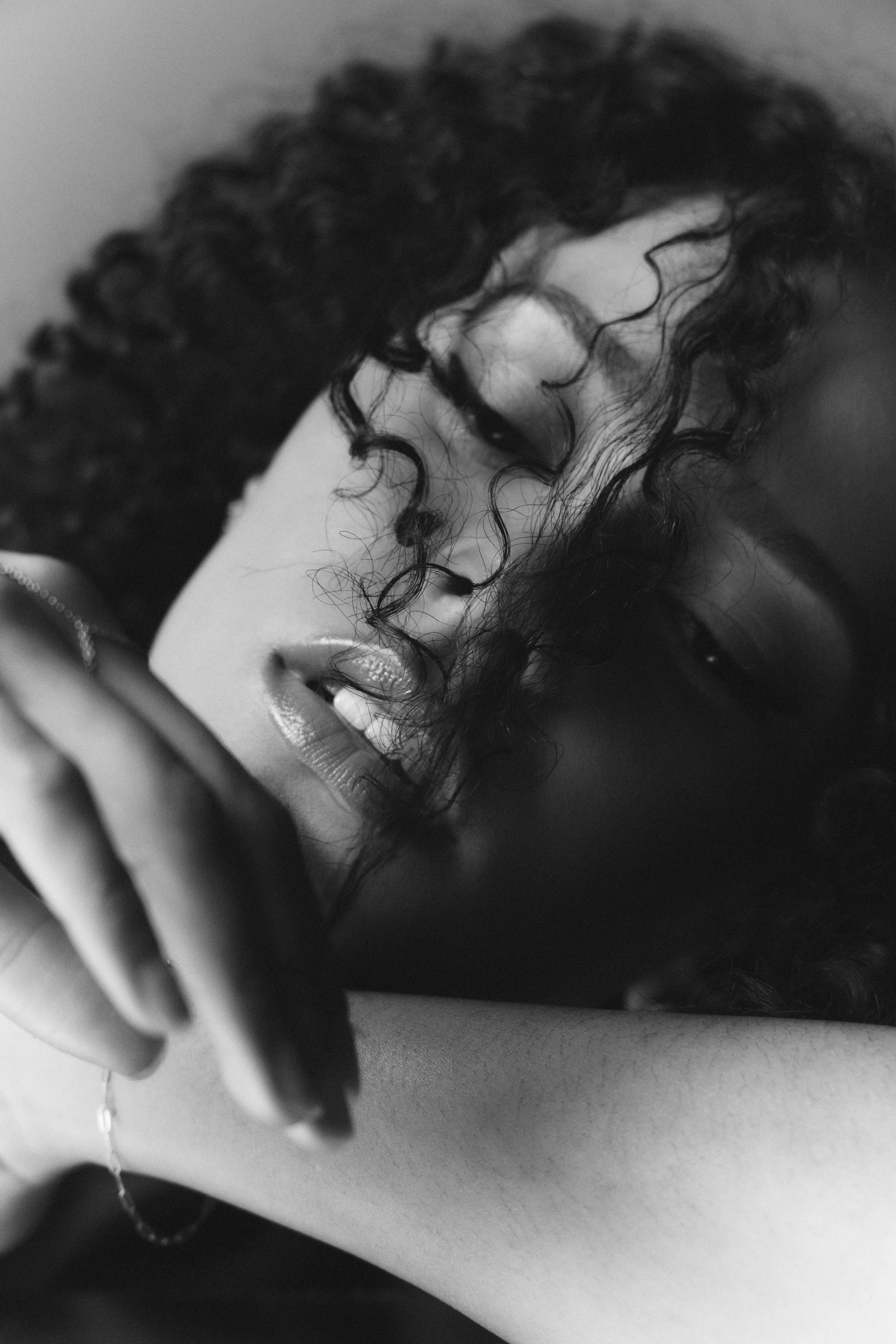ava-dash-tdirosa-0146 1.jpg