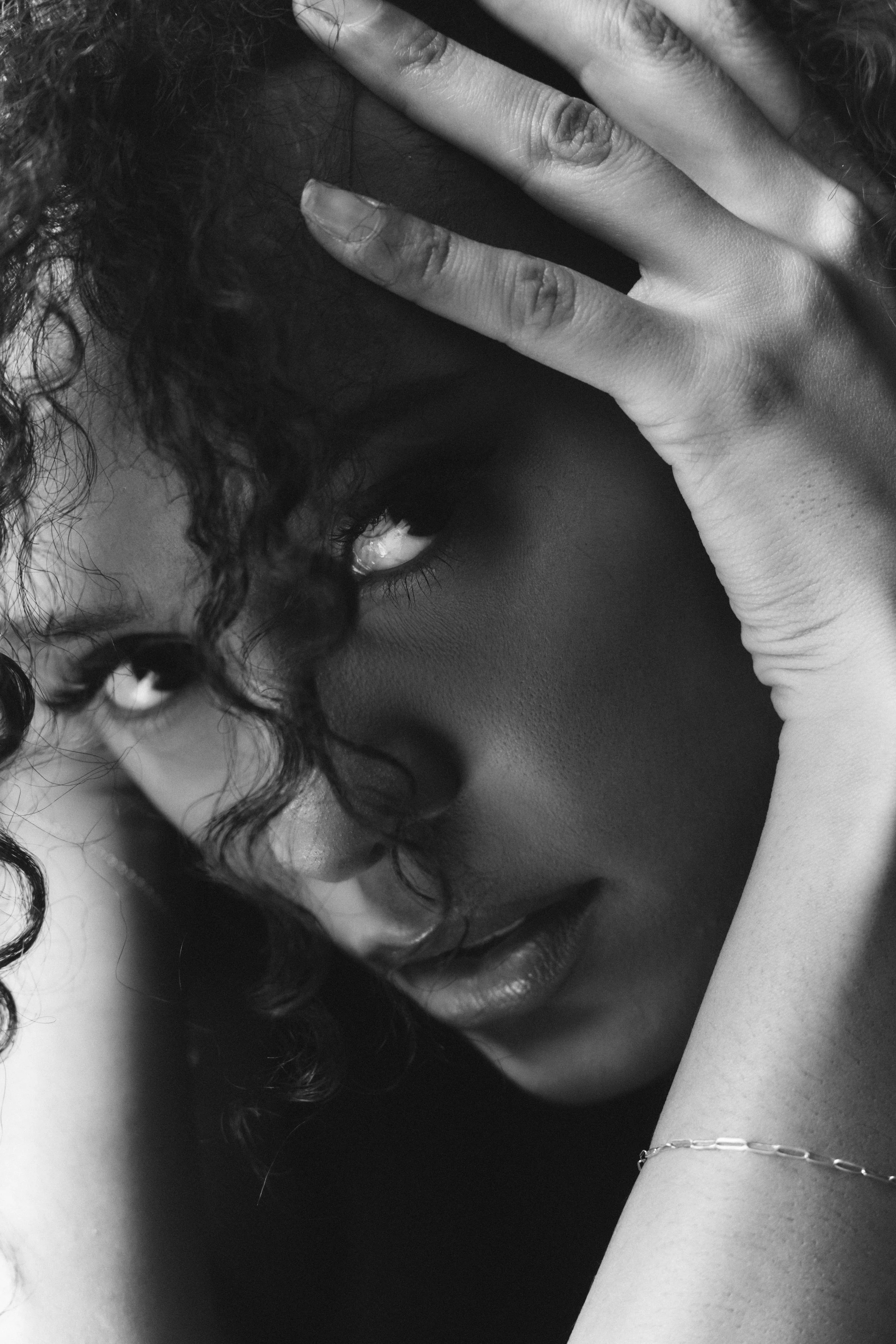 ava-dash-tdirosa-0101 1.jpg