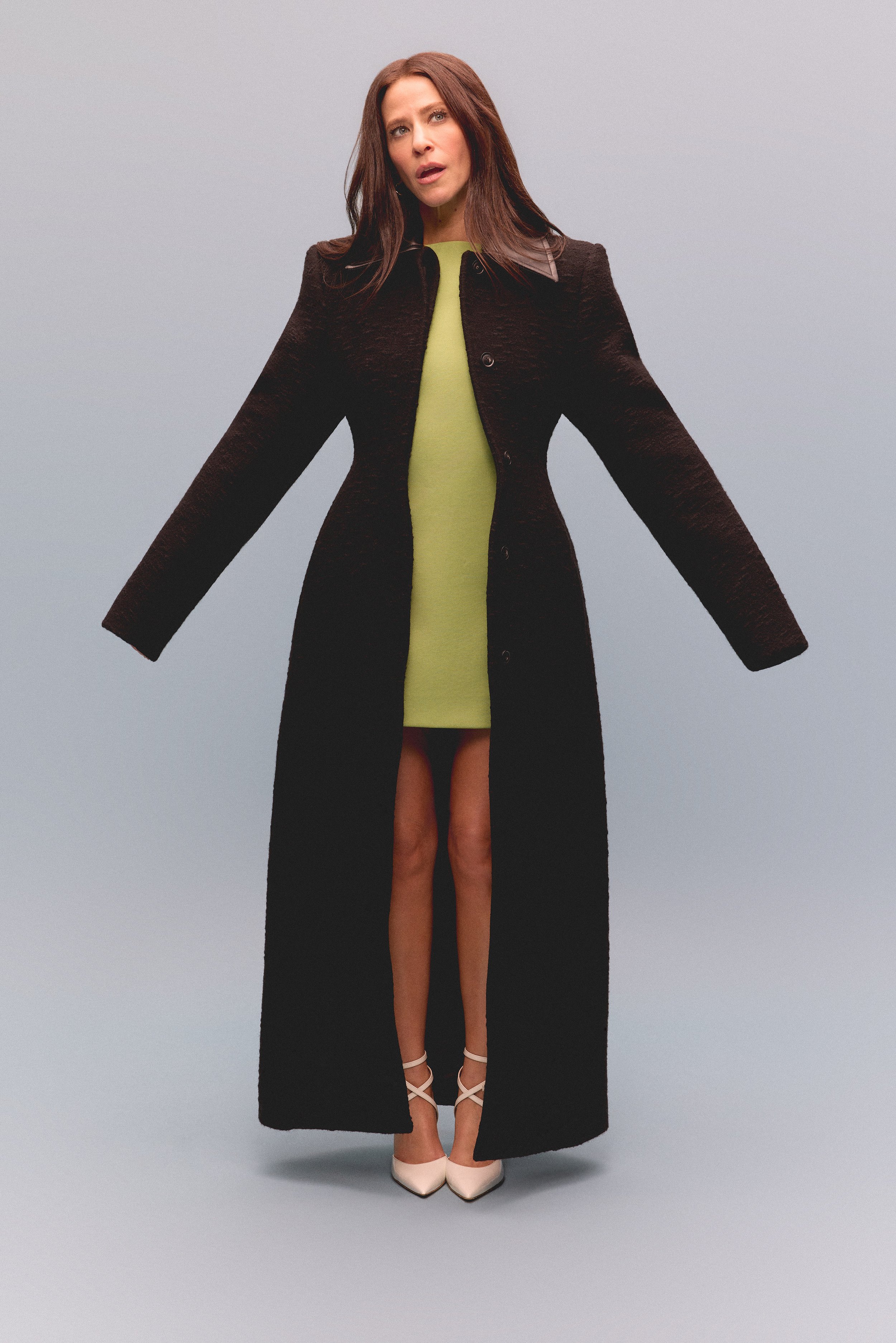 InStyle x Jackie Tohn6278.jpg