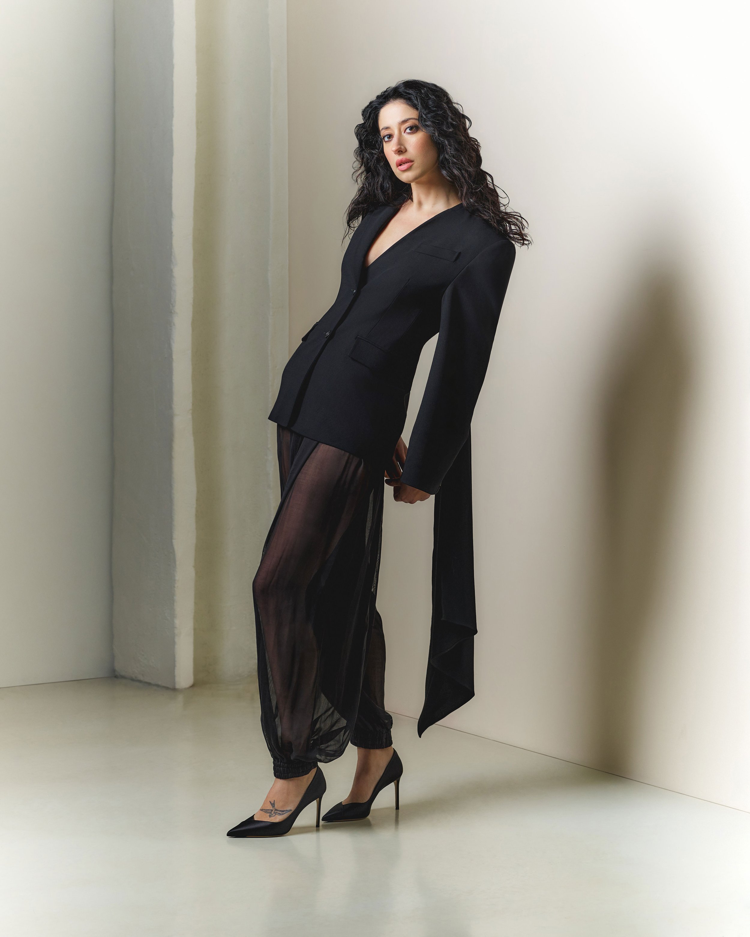 look-1-tdirosa-0123.jpg