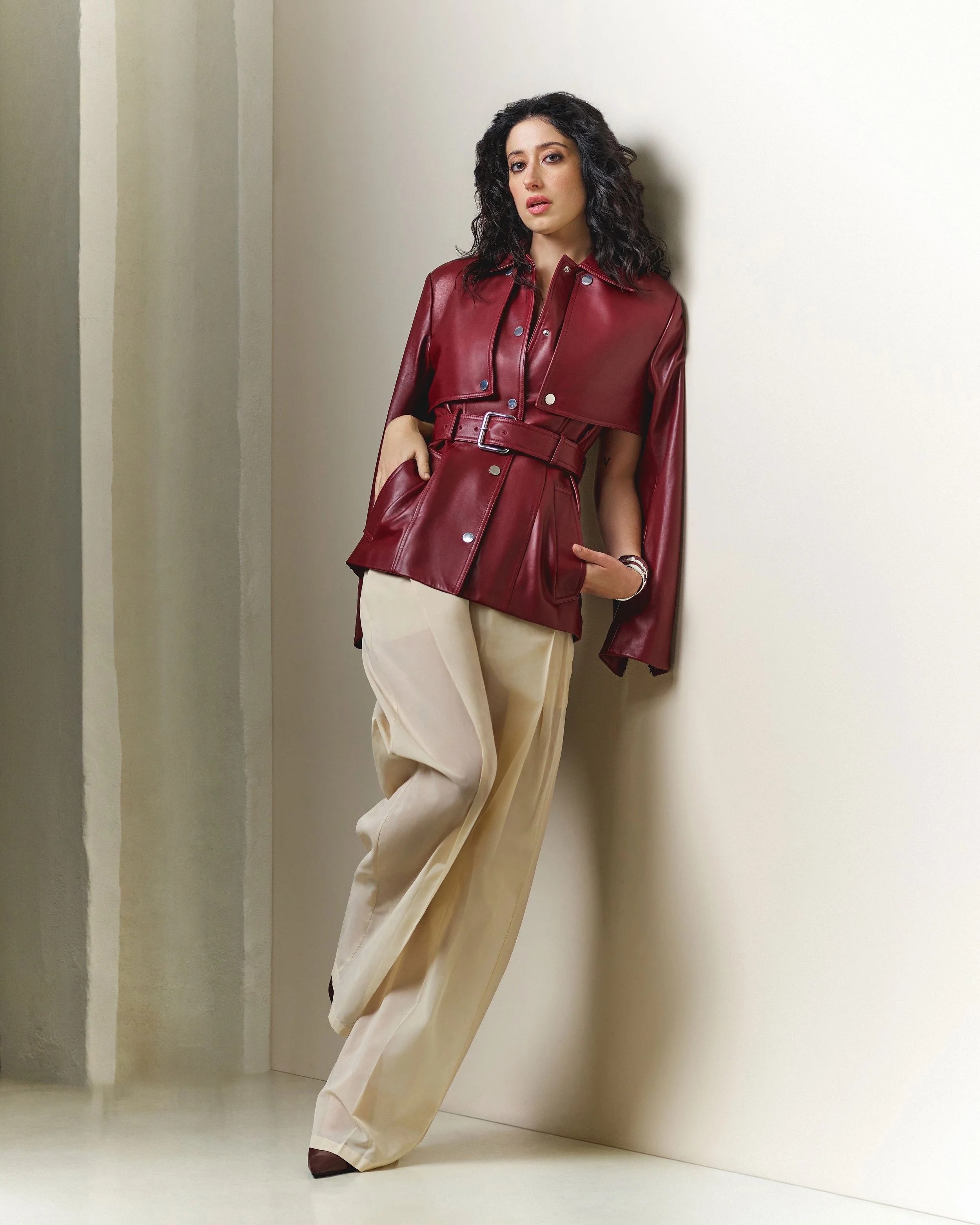 look-4-tdirosa-0322-(2).jpg