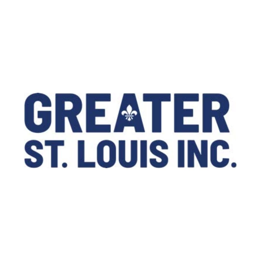 Greater St Louis Inc.jpg