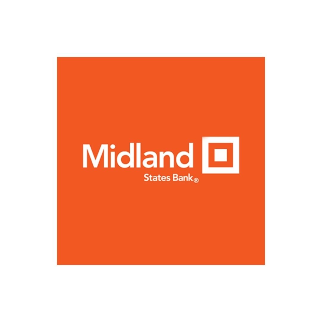Midland States Bank.jpg