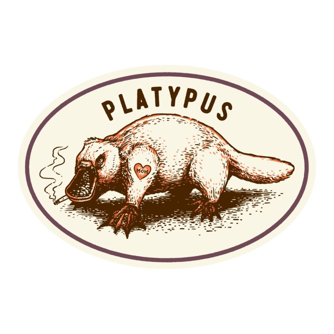 Platypus.jpg