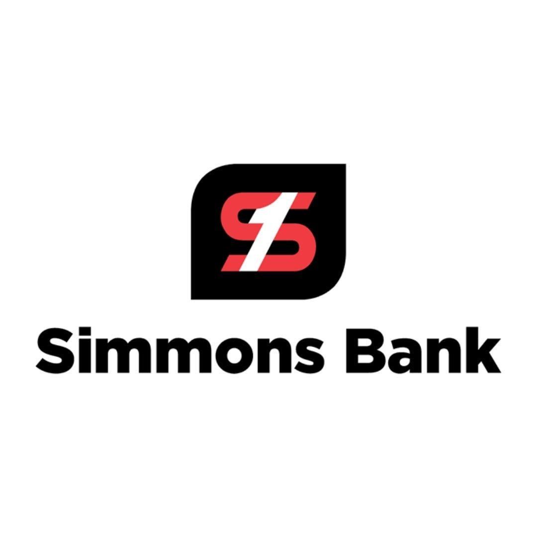 Simmons Bank.jpg