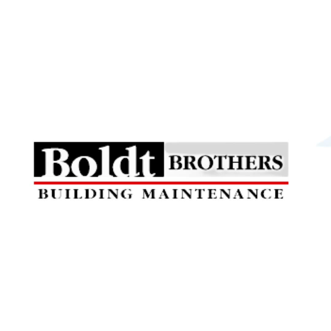 Boldt Bros.png