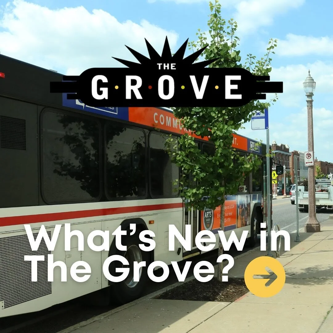 Ayurvedic Flow Yoga Biweekly Seasonal Practices for Optimal Living