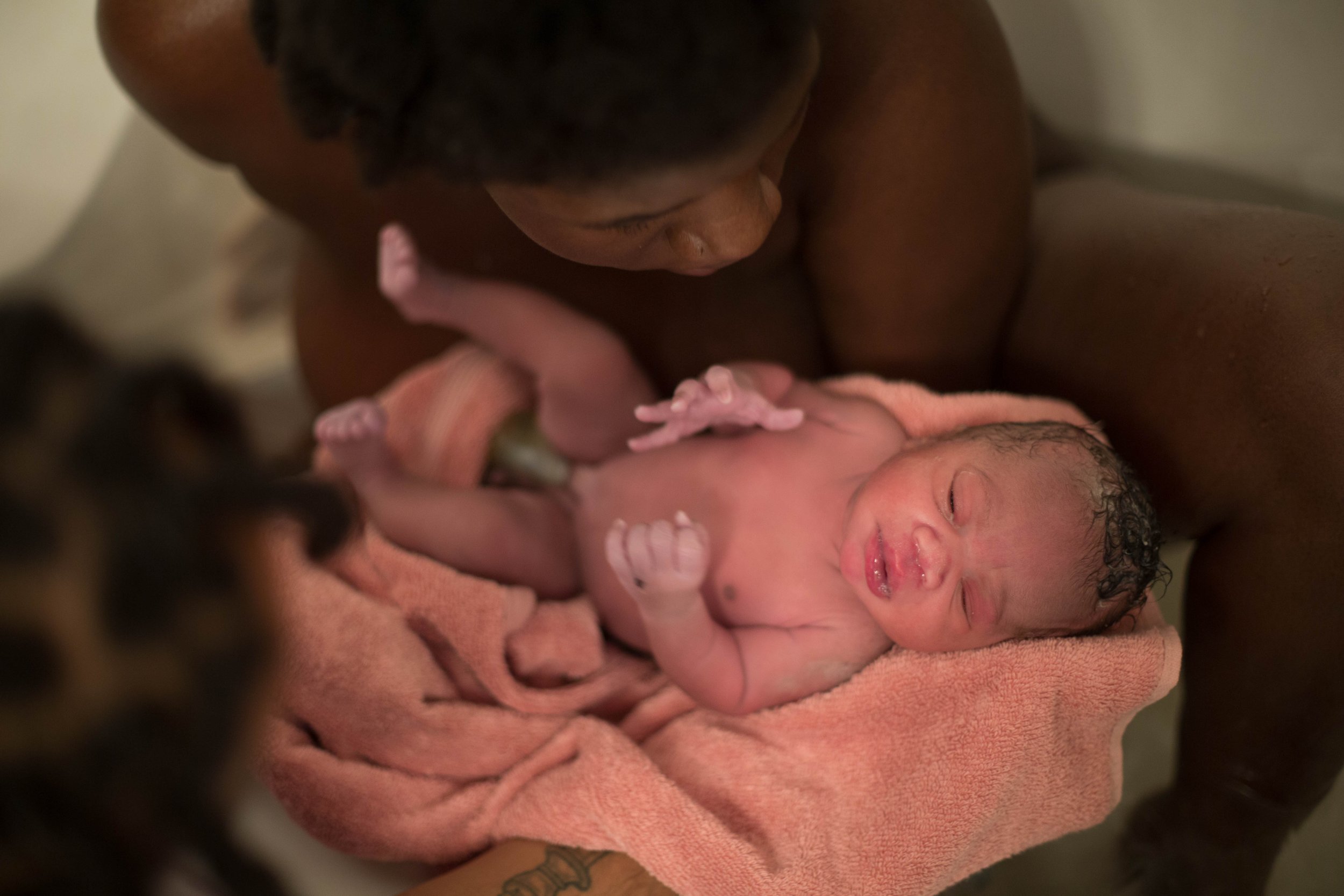 ctorrestinapostpartum2021-3.jpg