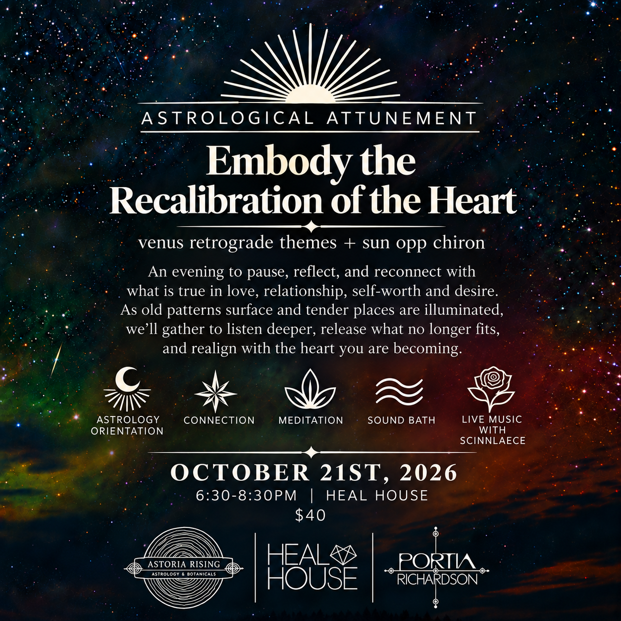Embody the Heart Under Stars.png