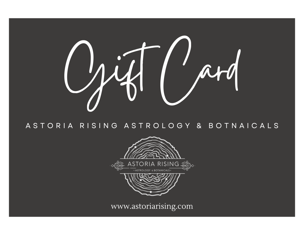 Astoria Rising Astrology & Botanicals-sm.png
