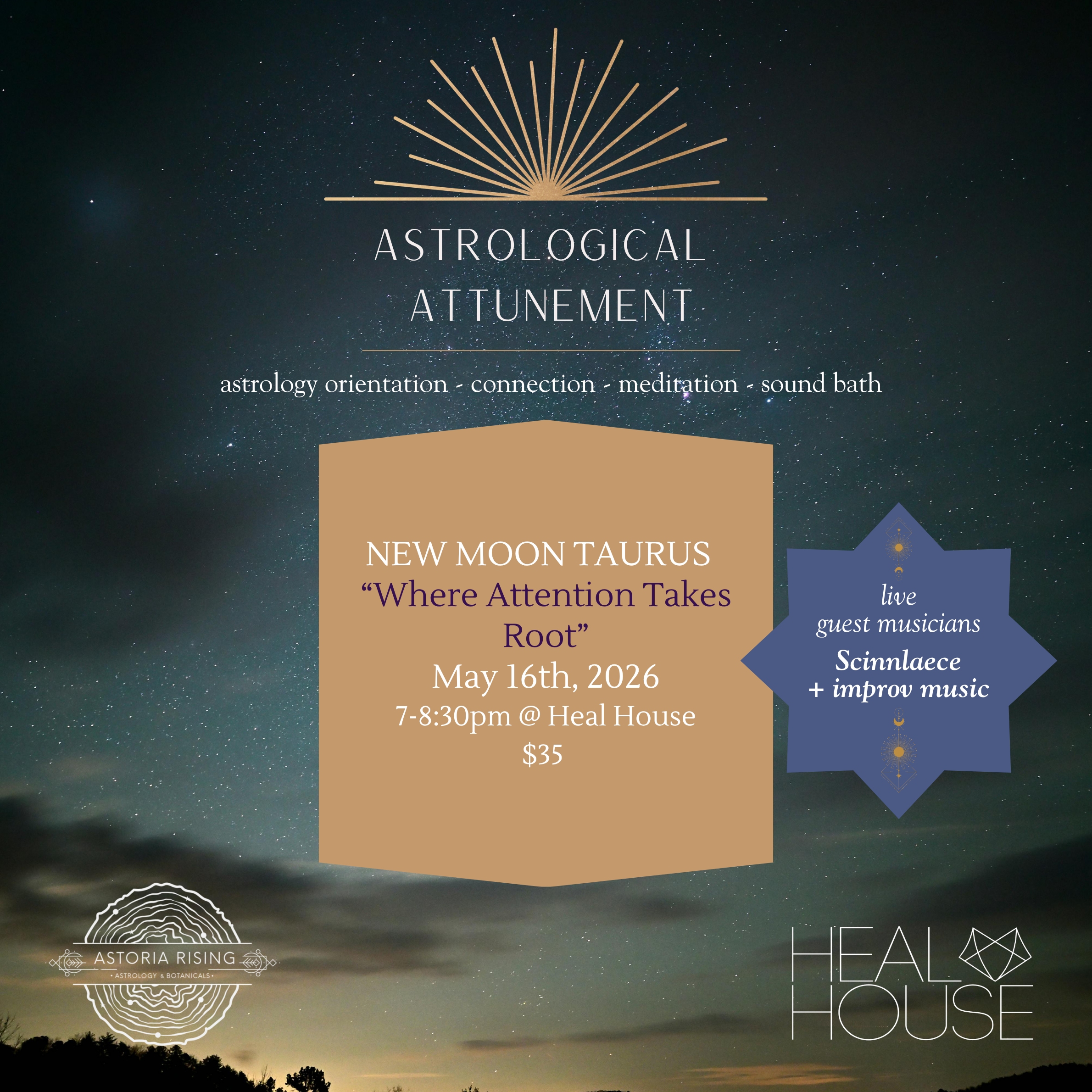 Astro-Attunement Square (1).png