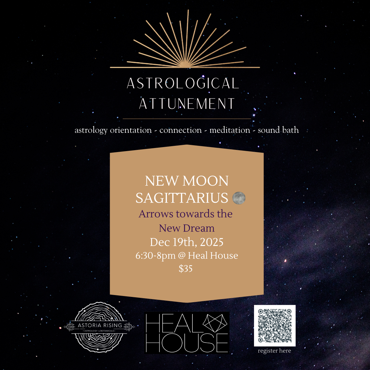 Astro-Attunement Square.png