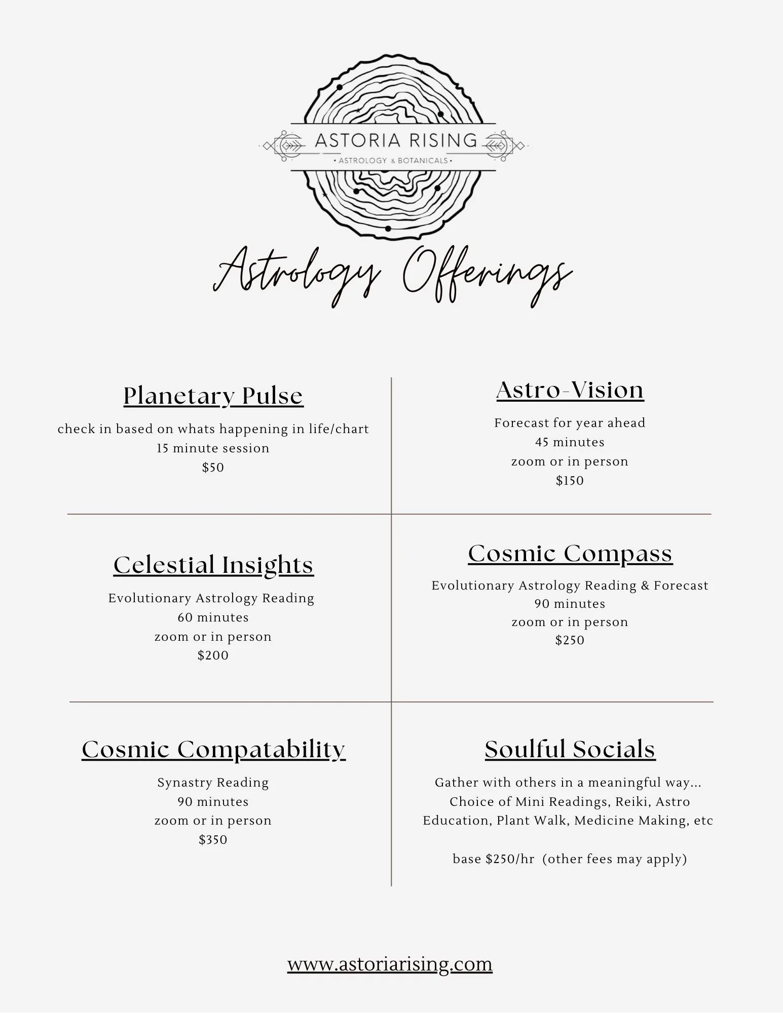 Astrology Offerings.jpg