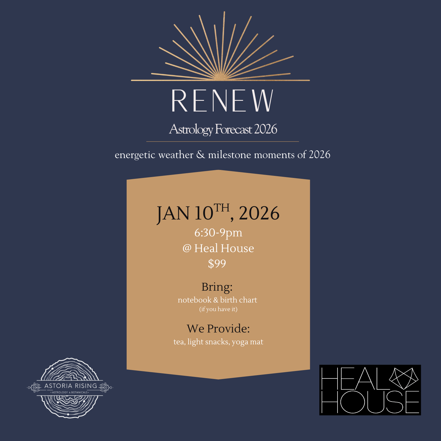 RENEW 2026 (3).png