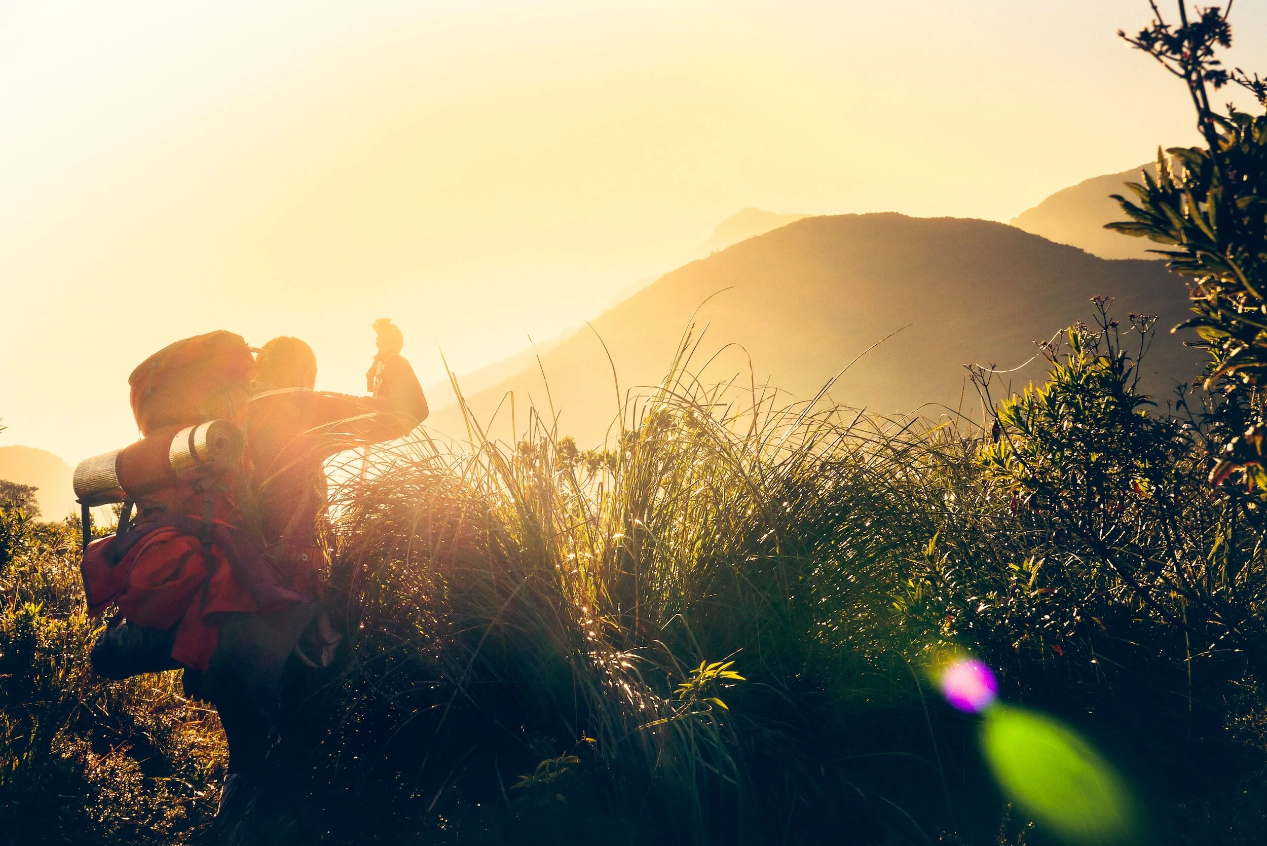 Transforming Values into Coping Skills: A Strategy for Navigating Loss