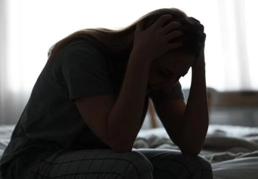 Healing from Suicide Loss: Understanding Suicide Bereavement