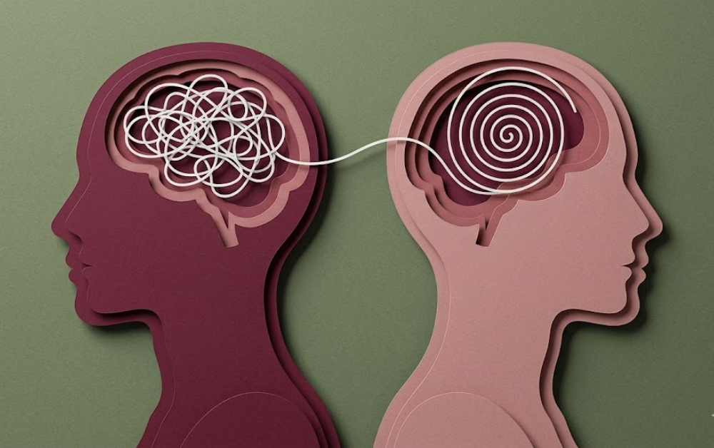 The Hidden Cost of Caring: Understanding Vicarious Trauma