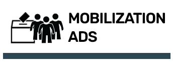 01Mobilization-Ads.png