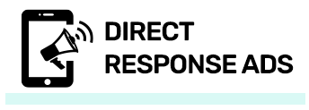 03Direct-Response-Ads.png
