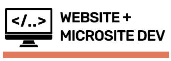 05Website-and-Microsite-Development.png