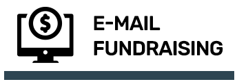 07Email-Fundraising.png