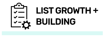 08List-Growth-and-Building.png