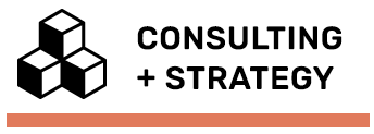 10Consulting-and-Strategy.png