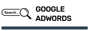 12Google-AdWords.png