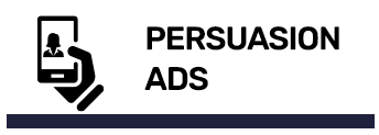02Persuasion-Ads.png