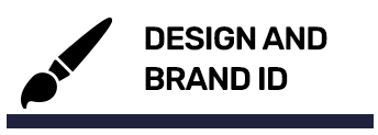 06Design-and-Brand-ID.png