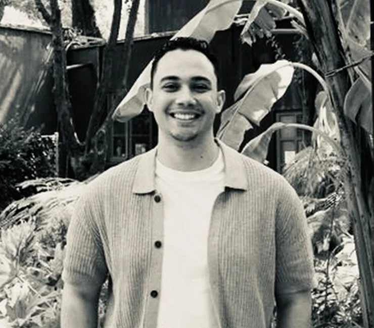 Sam Tuero
