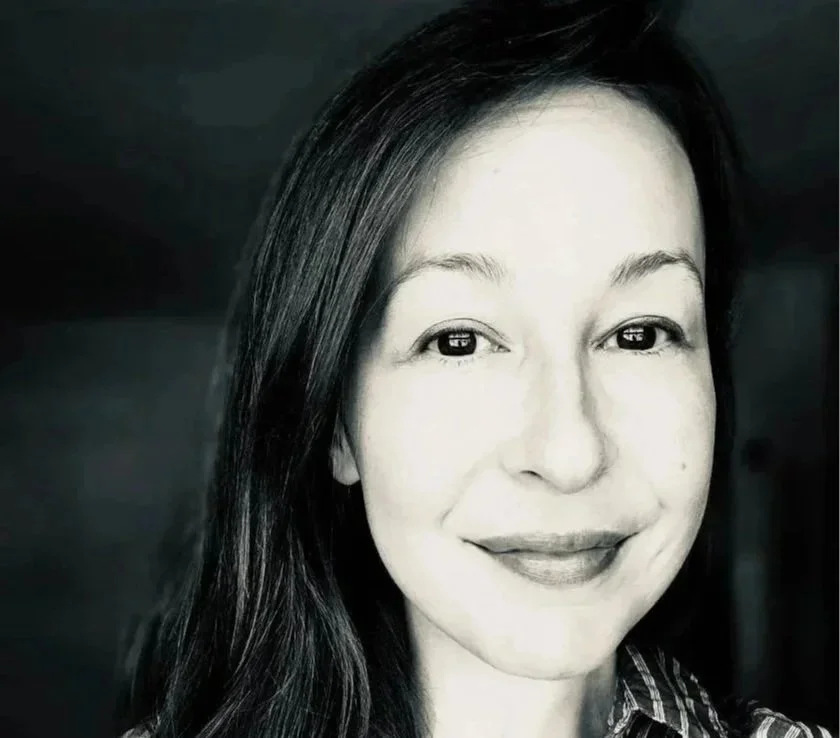 Shannon Wurthman