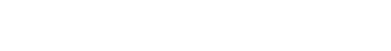 cetrez.png