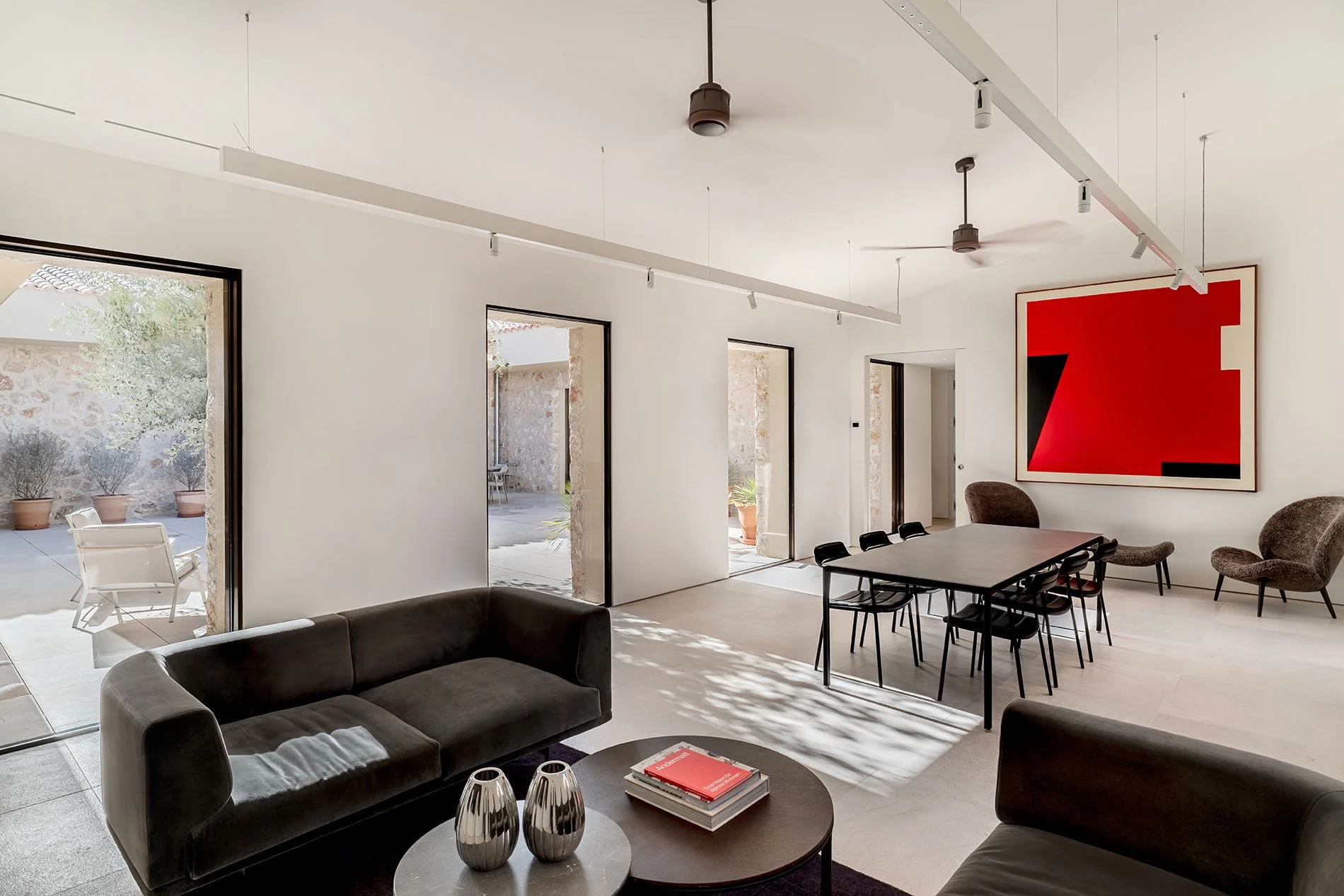12-arquitectura-mallorca-can-ribera-ladaria.jpg