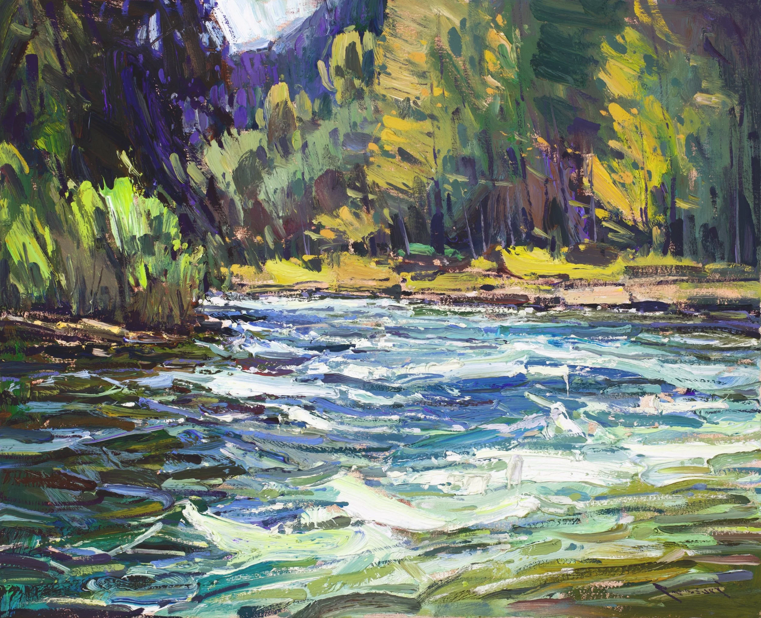 AIS 27th ANNUAL NATIONAL JURIED EXHIBITION