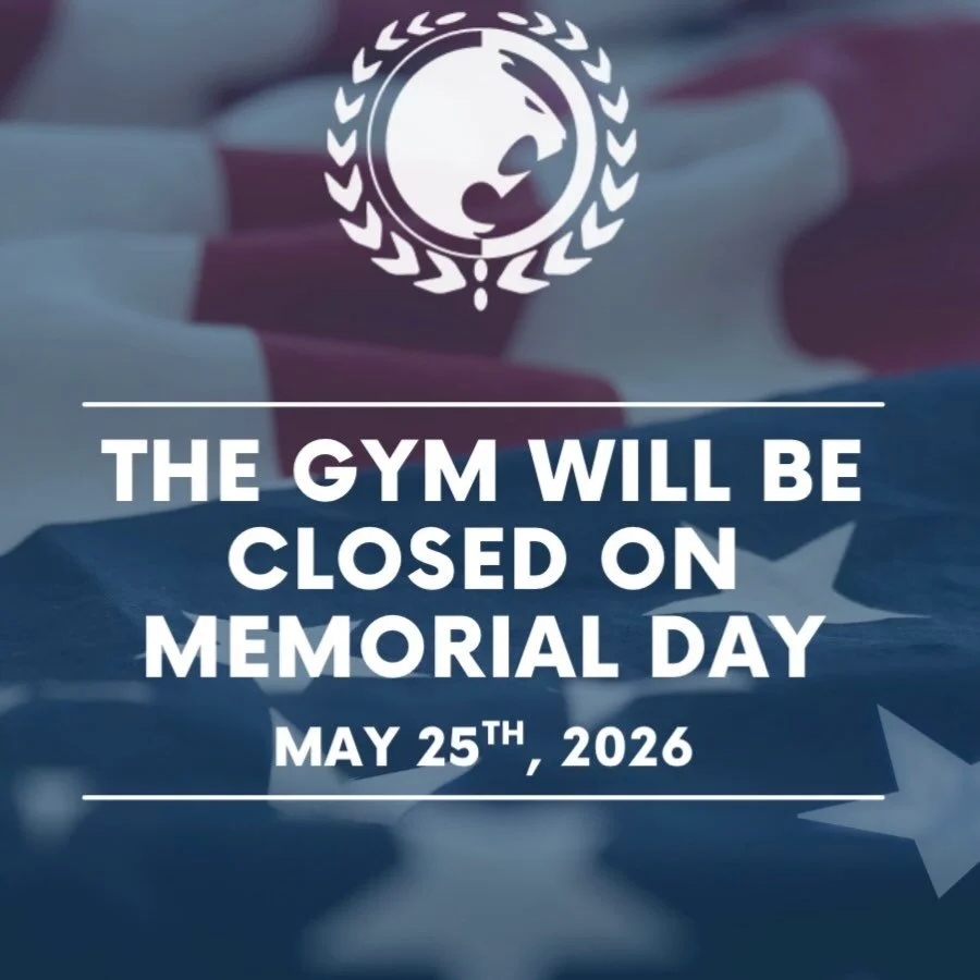 IN HONOR OF OUR HEROES!🇺🇸🇺🇸🇺🇸