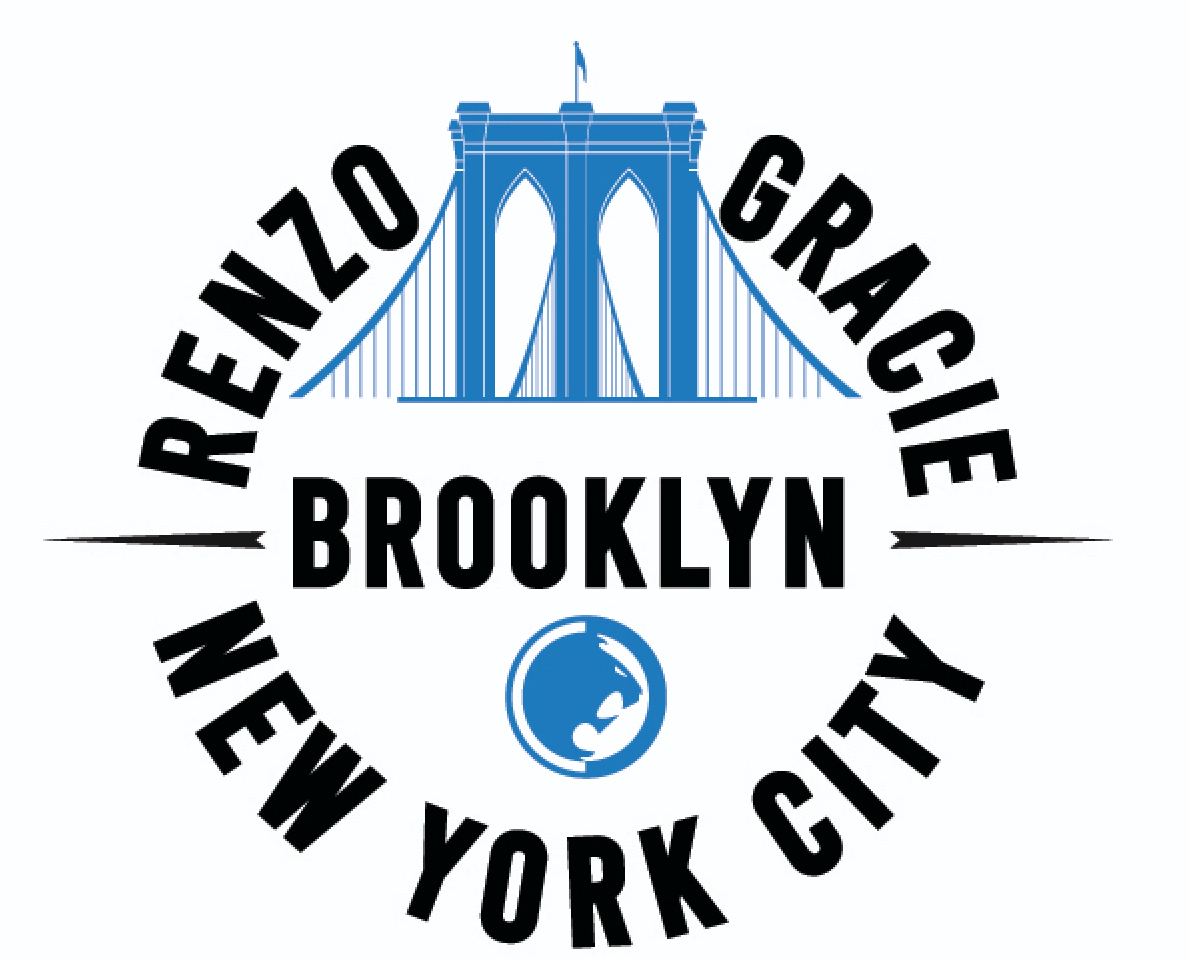 Renzo Gracie Brooklyn