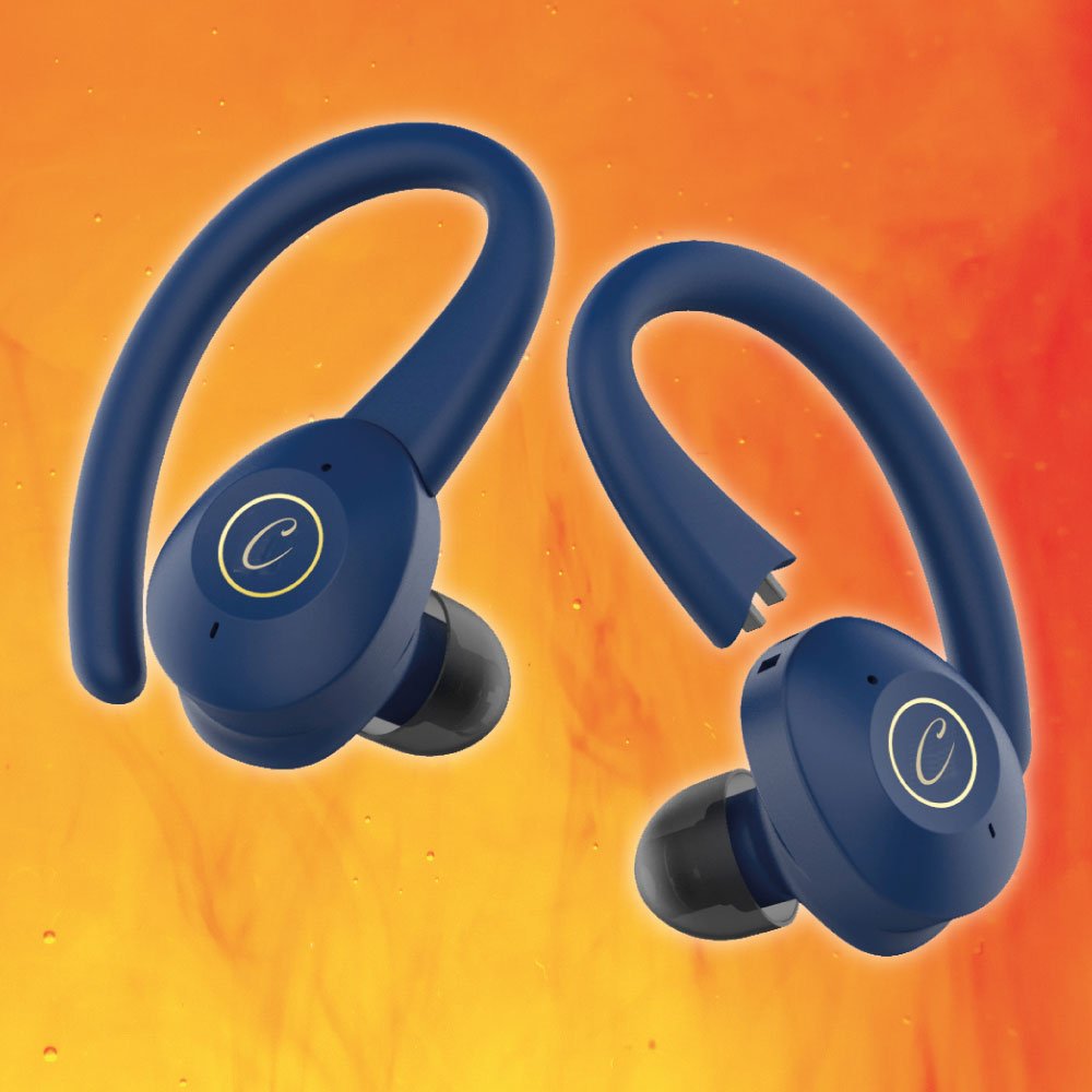 BTE-360-SPW-MAGNETIC-HOOK.jpg