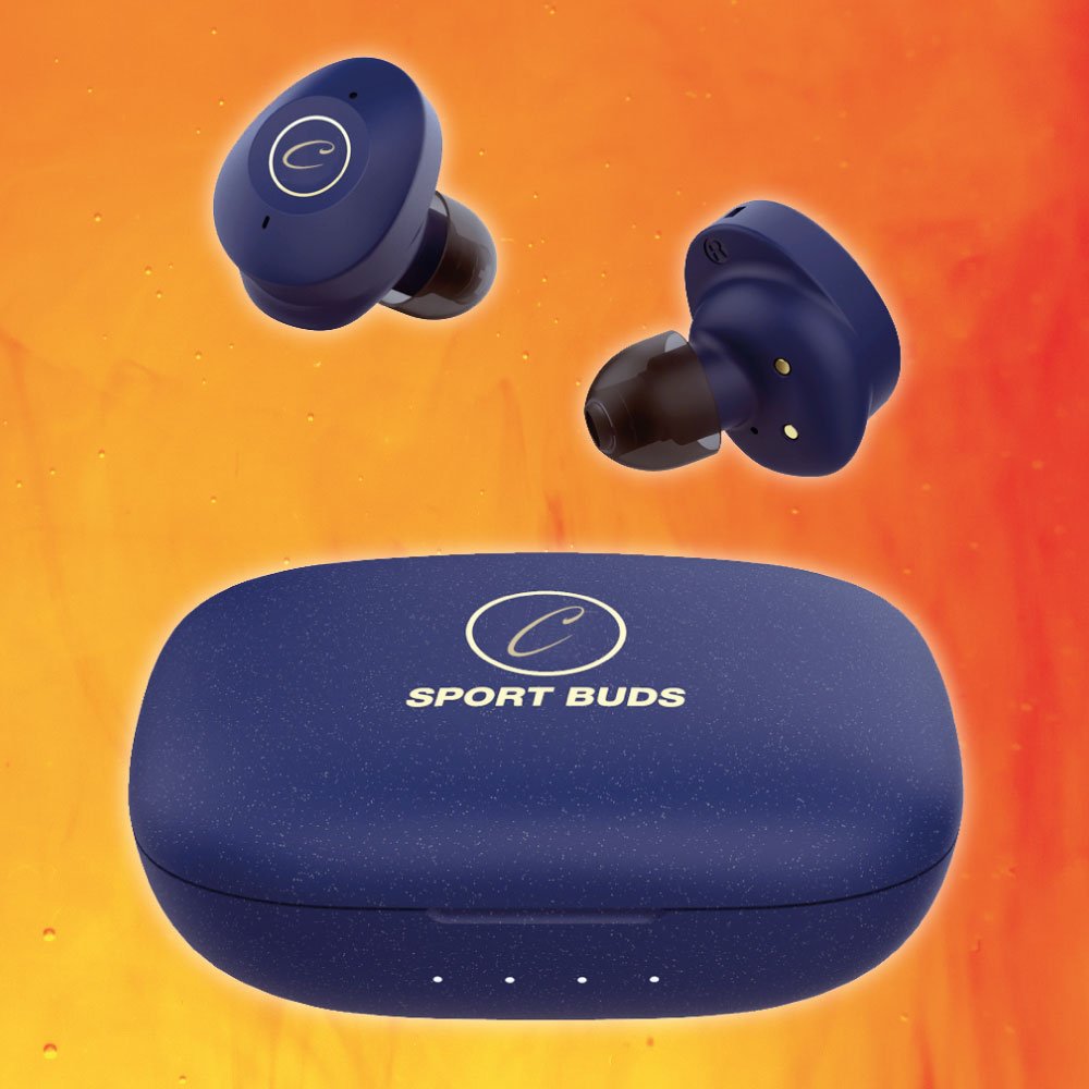 BTE-360-SPW-CASE-AND-EARBUDS-WITH-NO-HOOK.jpg