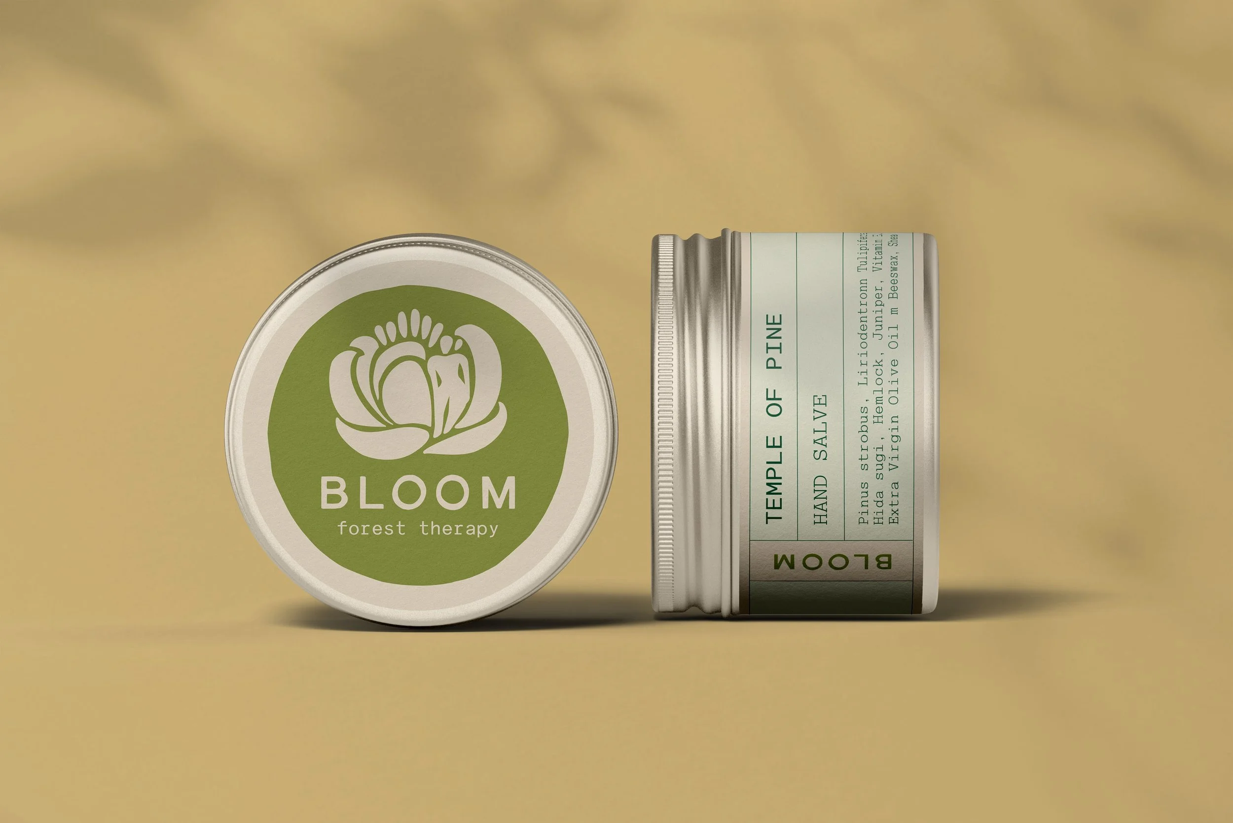 BLM_Portfolio_Packaging.jpg