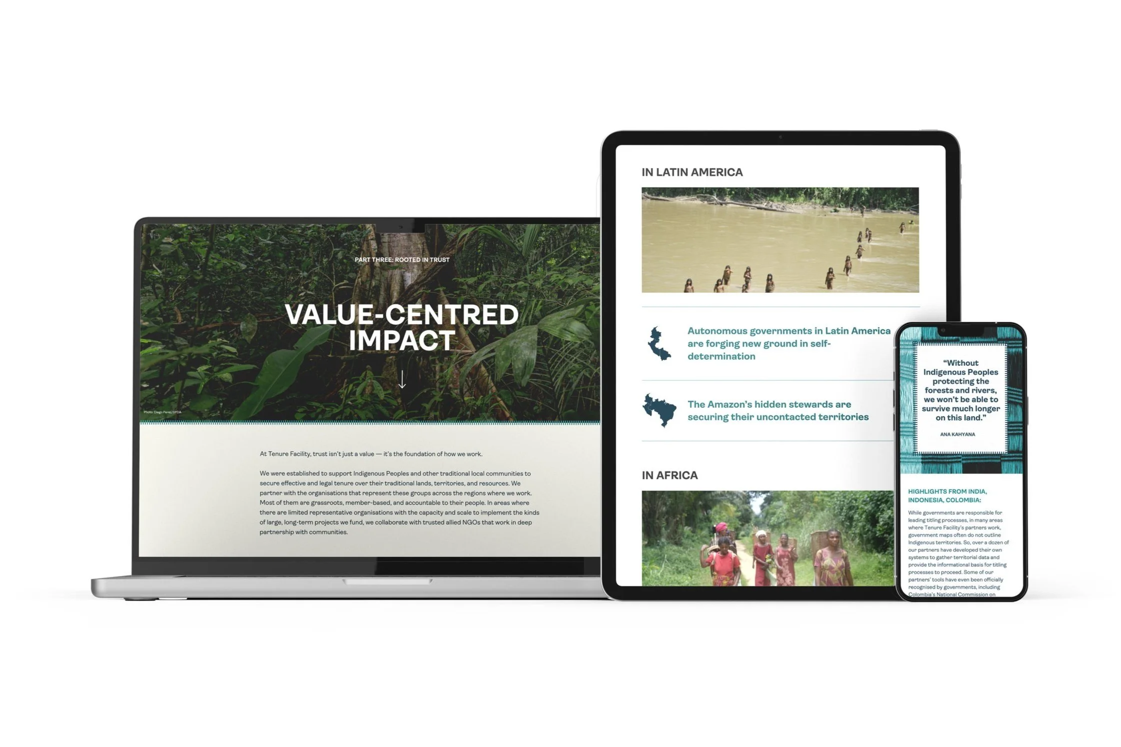 Tenure-Facility-Digital-Report-Microsite.jpg
