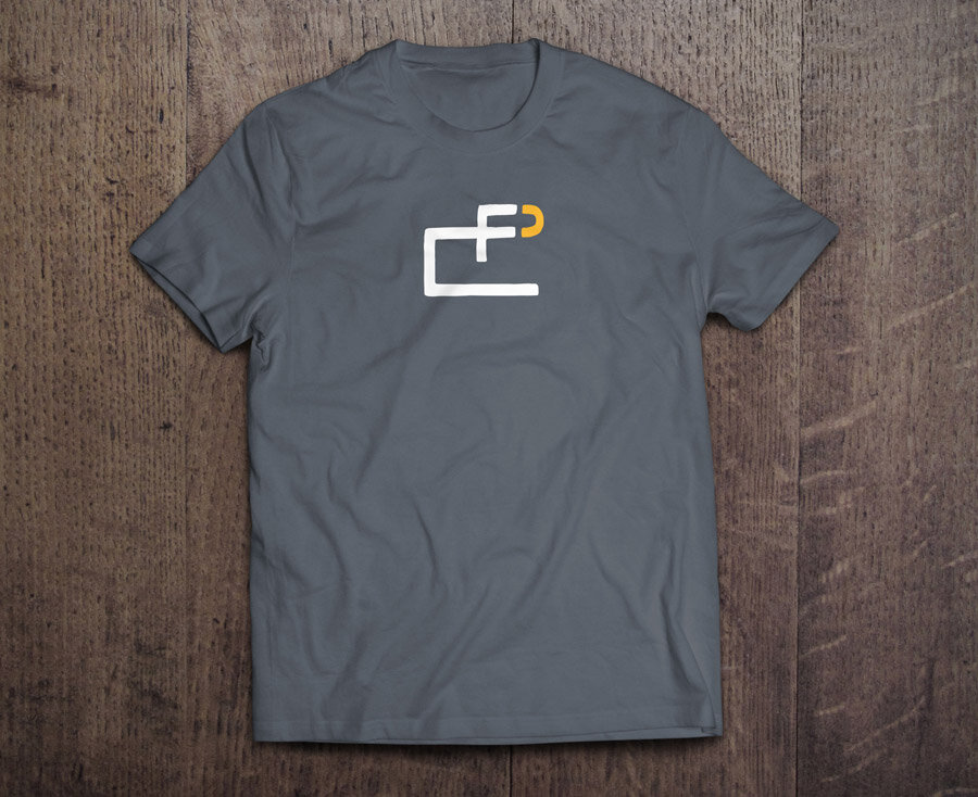 fcp_tshirt.jpg