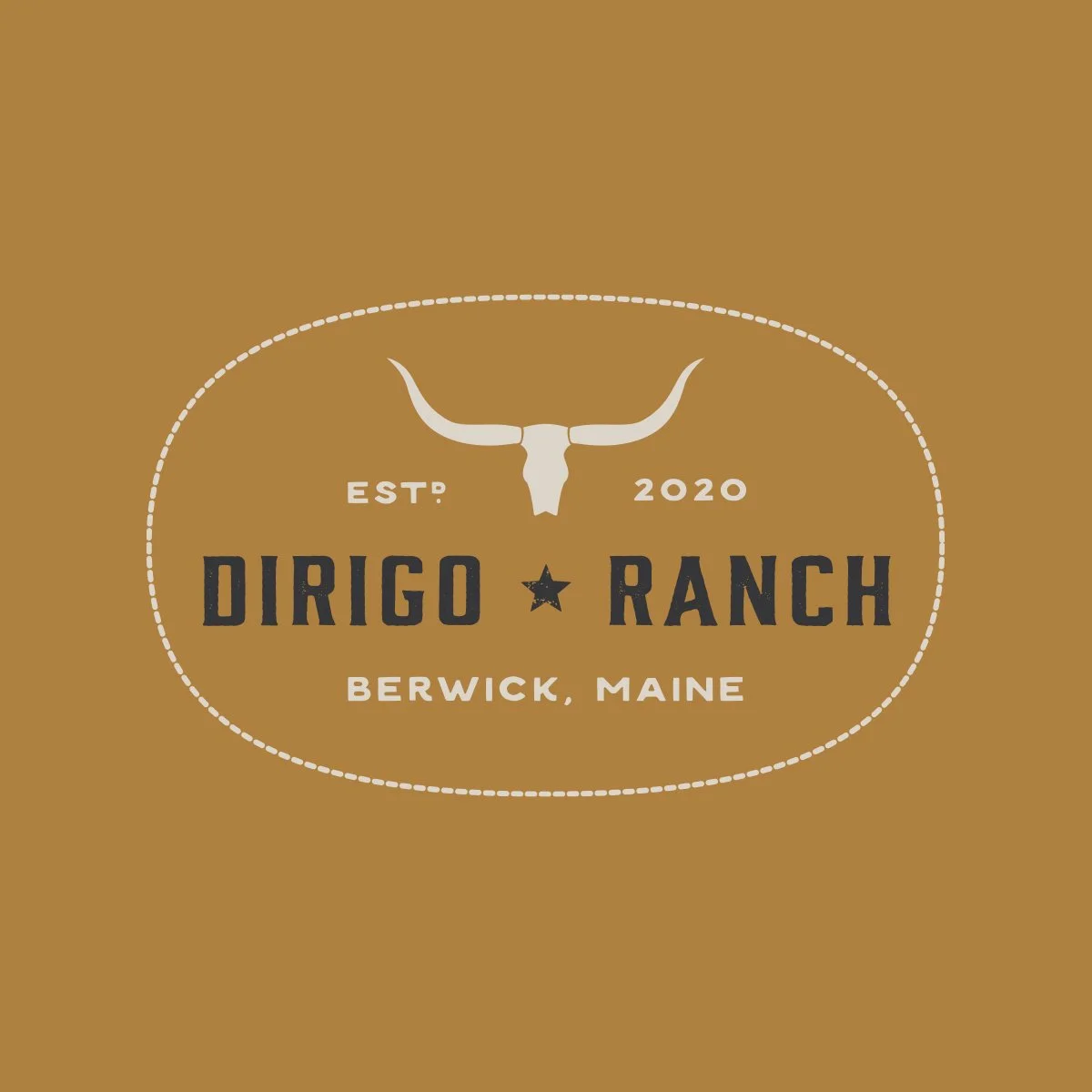 logo_dirigoranch.jpg