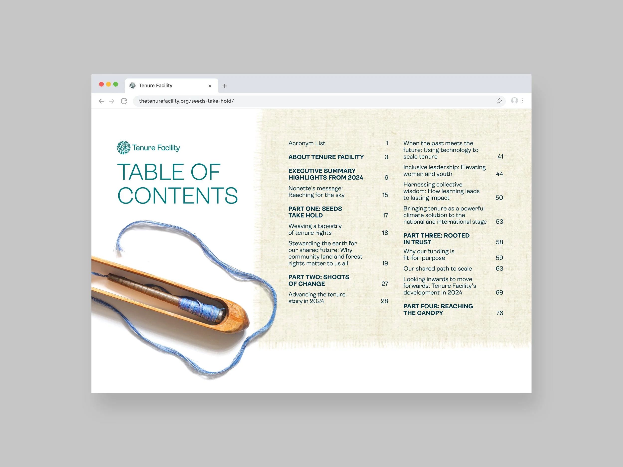 Tenure-Facility-Digital-Report-TOC.jpg
