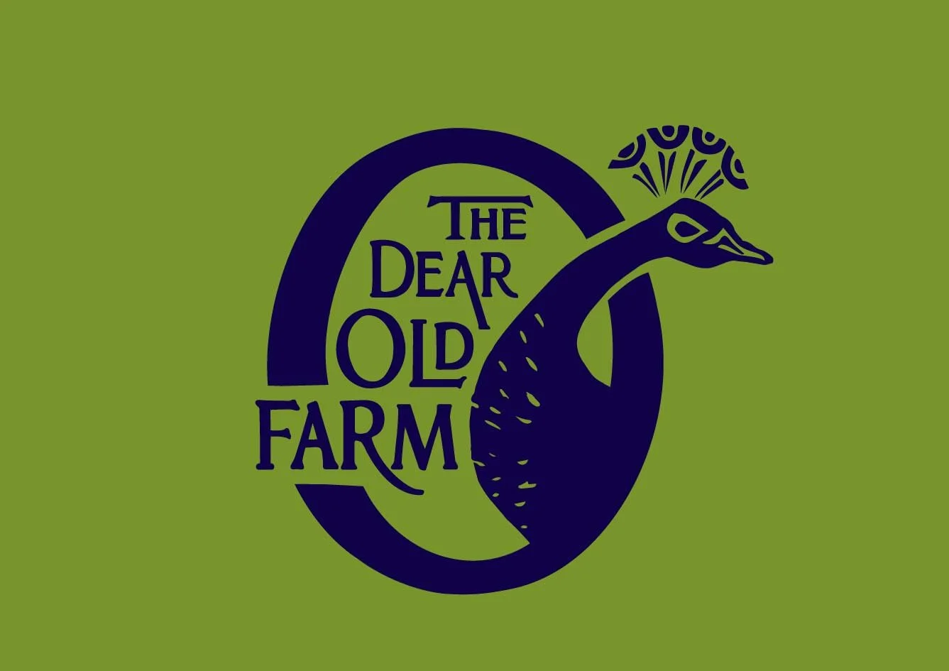 DOF_Portfolio_Logos-03.jpg