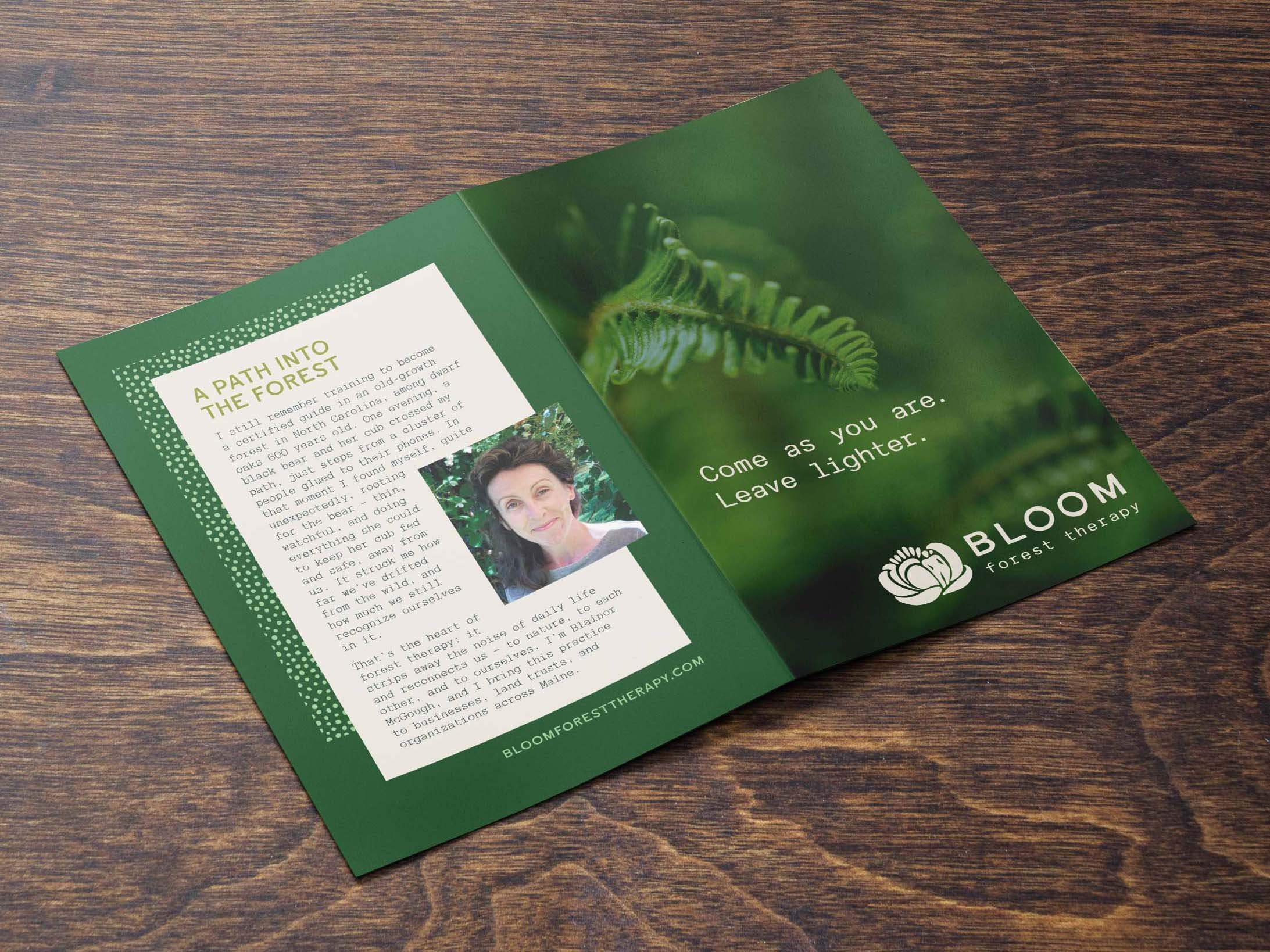 BLM_Portfolio_Brochure2.jpg