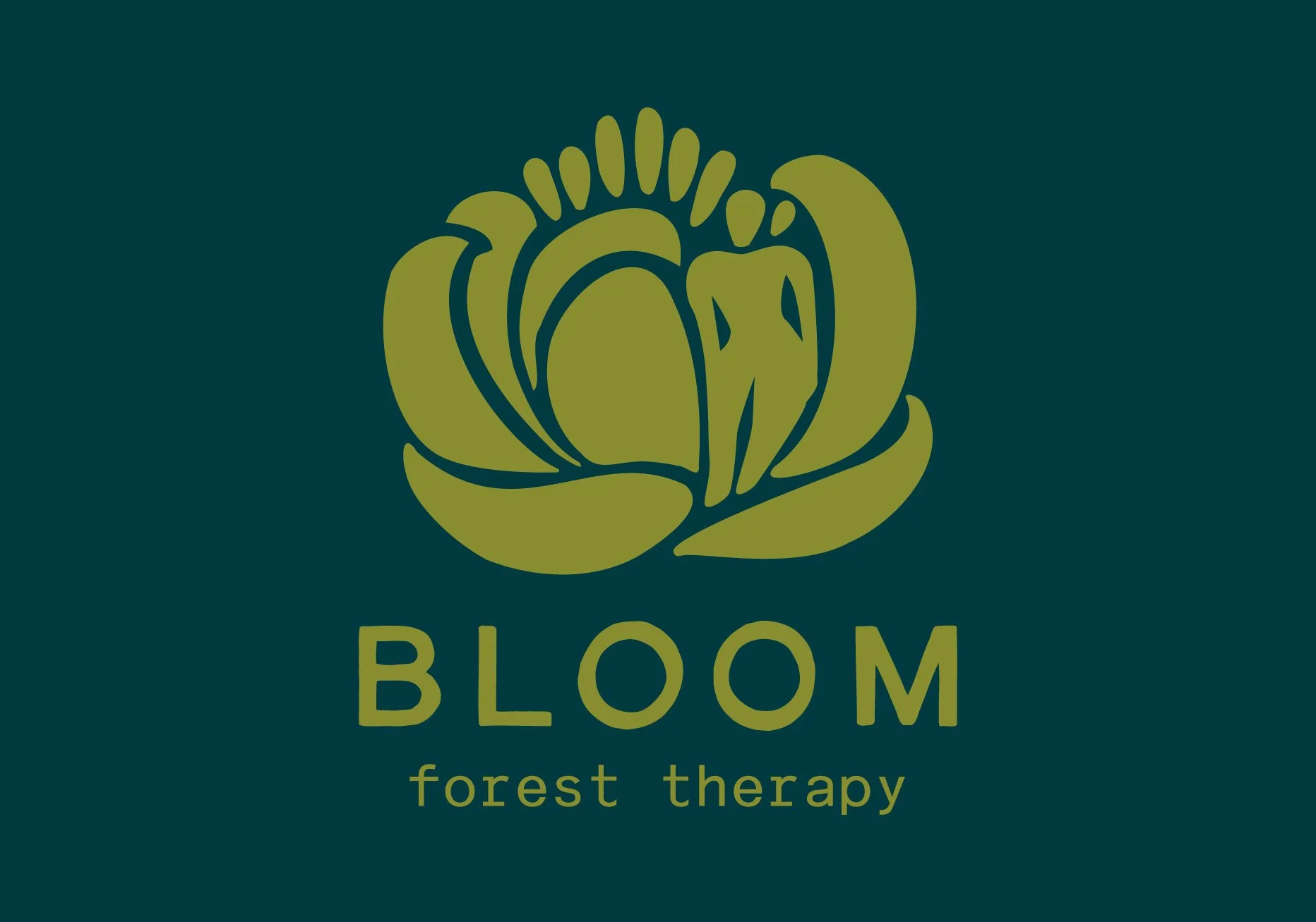 BLM_Portfolio_VerticalLogo1.jpg