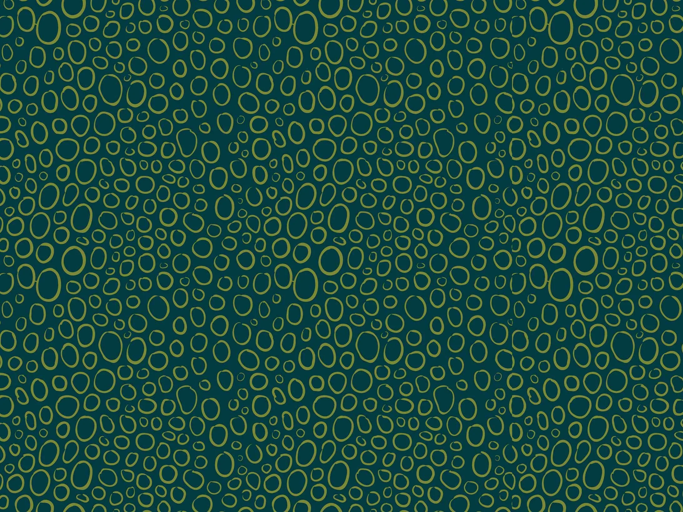 BLM_Portfolio_Patterns-19.jpg