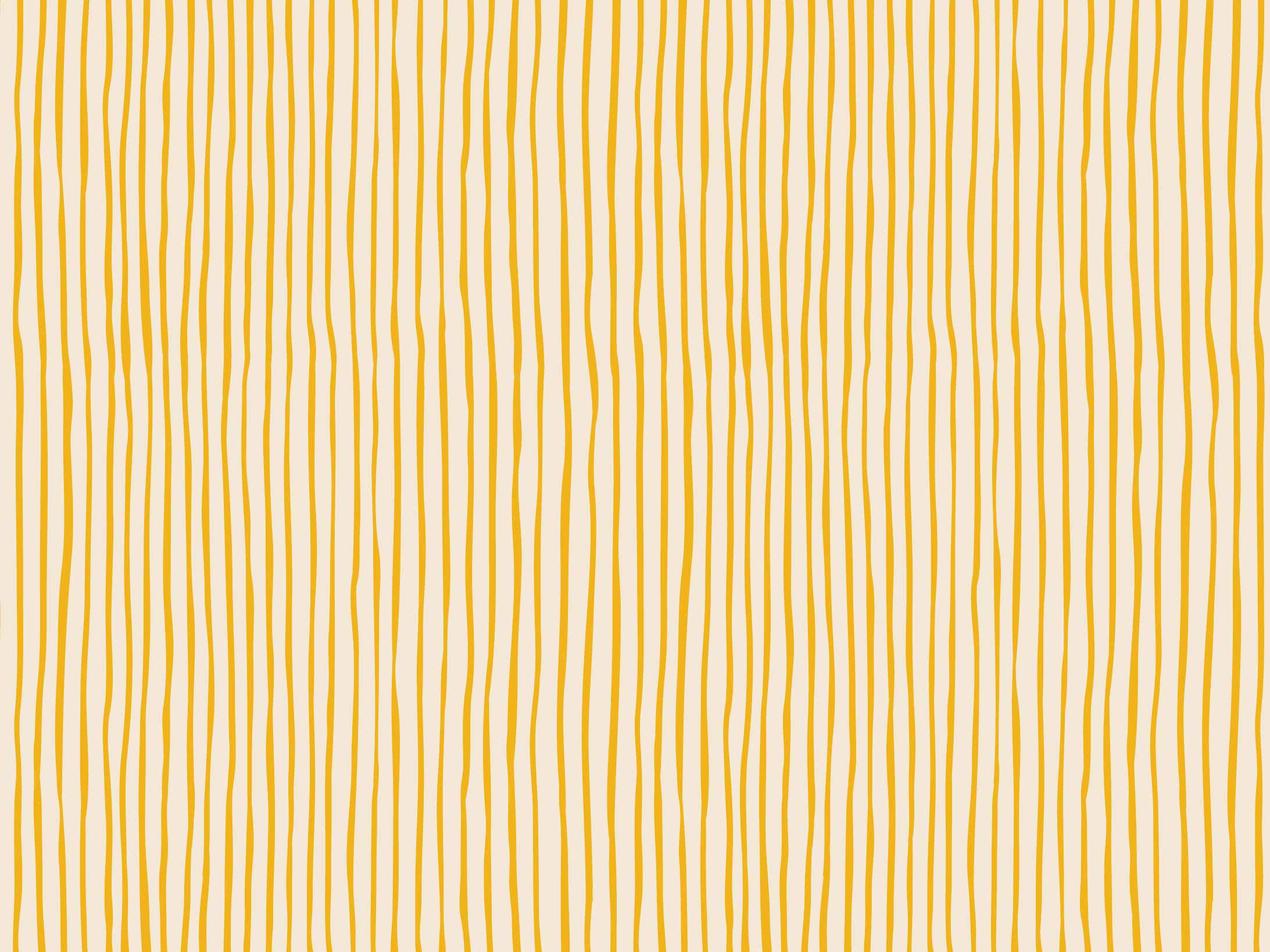 BLM_Portfolio_Patterns-22.jpg
